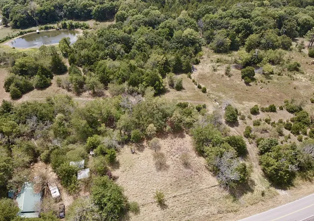 Photo 3 of Land for sale at 17329 County Rd 1480, Ada, OK 74820 | MLS# 2632415 | Listing updated on 2026-09-14
