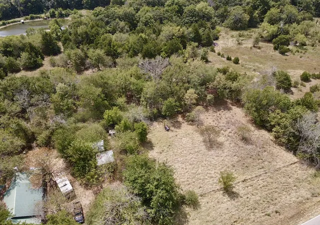 Photo 4 of Land for sale at 17329 County Rd 1480, Ada, OK 74820 | MLS# 2632415 | Listing updated on 2026-09-14