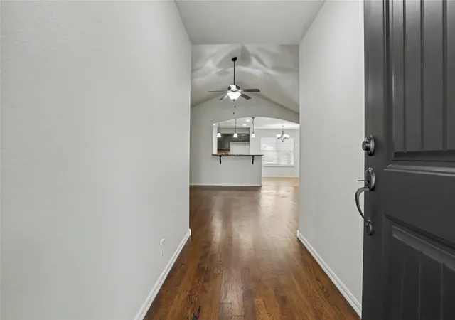 Photo 3 of Sale Pending at 14512 E 114th Street N, Owasso, OK 74055 | MLS# 2632235 | Listing updated on 2026-09-13