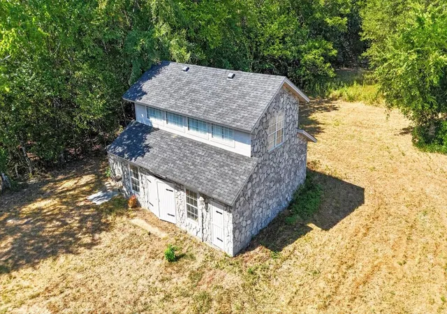 Photo 3 of Sale Pending at 16607 Highway 83, Howe, OK 74940 | MLS# 2632441 | Listing updated on 2026-10-06