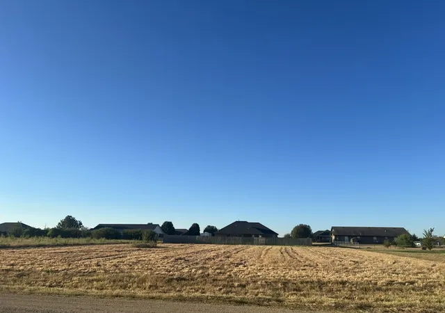 Photo 1 of Land for sale at 155 Michael Ave, Calera, OK 74730 | MLS# 2632451 | Listing updated on 2026-09-02