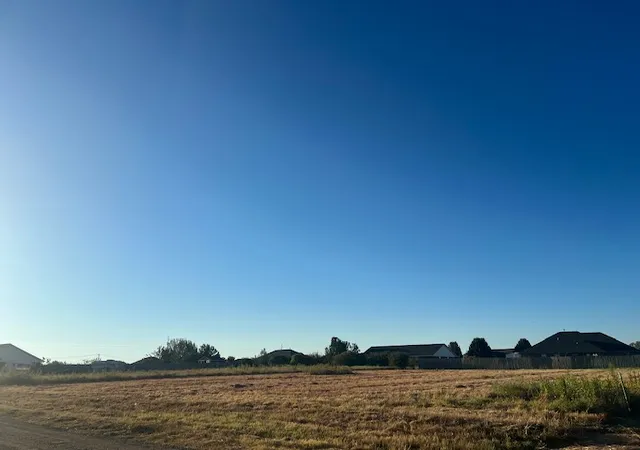 Photo 2 of Land for sale at 155 Michael Ave, Calera, OK 74730 | MLS# 2632451 | Listing updated on 2026-09-02