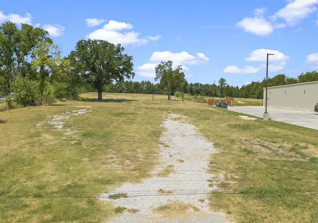 Photo 3 of Land for sale at 4918 State Hwy 199, Ardmore, OK 73401 | MLS# 2632458 | Listing updated on 2026-09-01