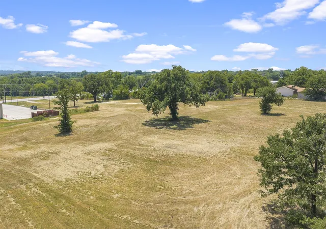 Photo 3 of Land for sale at 4918 State Hwy 199, Ardmore, OK 73401 | MLS# 2632458 | Listing updated on 2026-09-01