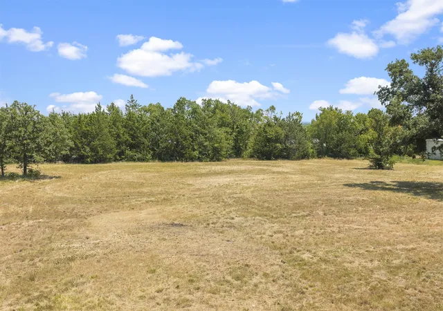 Photo 4 of Land for sale at 4918 State Hwy 199, Ardmore, OK 73401 | MLS# 2632458 | Listing updated on 2026-09-01