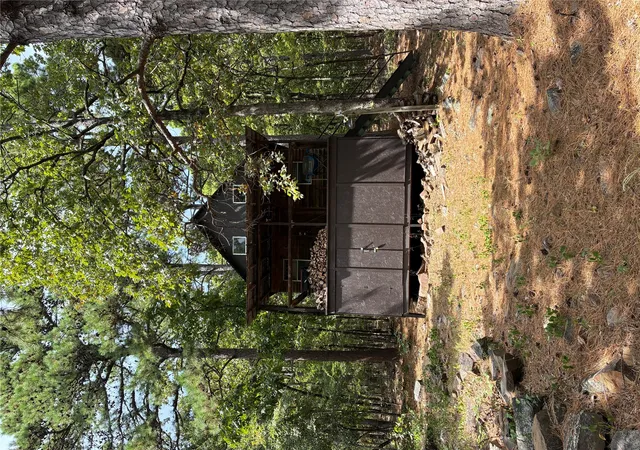 Photo 1 of Land for sale at N 4565 Road, Mc Curtain, OK 74944 | MLS# 2632460 | Listing updated on 2026-09-01