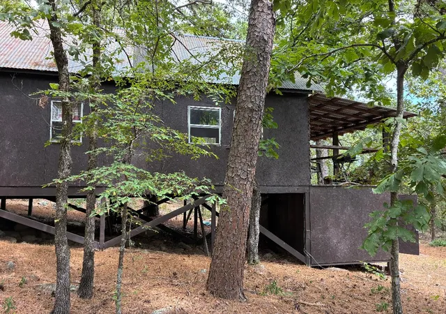 Photo 3 of Land for sale at N 4565 Road, Mc Curtain, OK 74944 | MLS# 2632460 | Listing updated on 2026-09-01