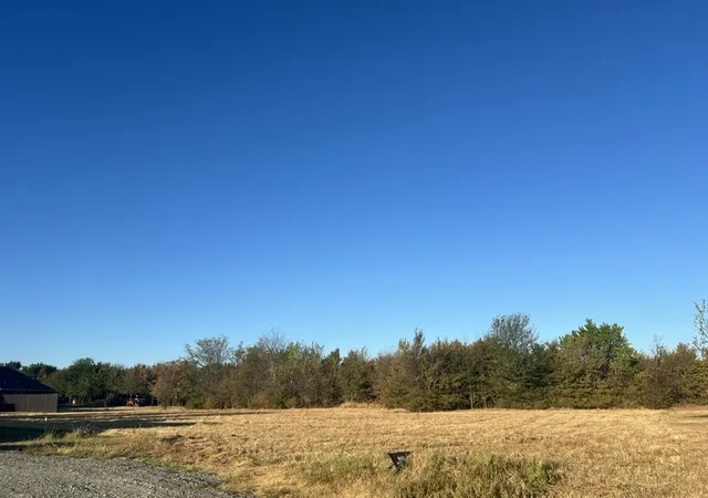 Photo 2 of Land for sale at 235 Michael Ave, Calera, OK 74730 | MLS# 2632461 | Listing updated on 2026-09-02