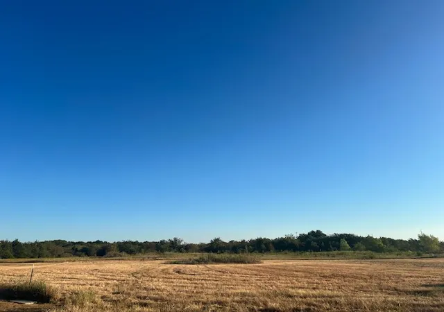 Photo 2 of Land for sale at 204 Michael Ave, Calera, OK 74730 | MLS# 2632467 | Listing updated on 2026-09-02