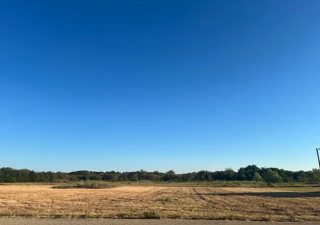 Photo 1 of Land for sale at 180 Michael Ave, Calera, OK 74730 | MLS# 2632469 | Listing updated on 2026-09-02