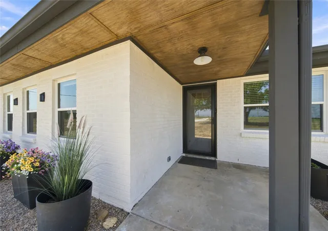 Photo 2 of Single family home for sale at 395781 W 2900 Road, Ochelata, OK 74051 | MLS# 2632432 | Listing updated on 2026-09-02