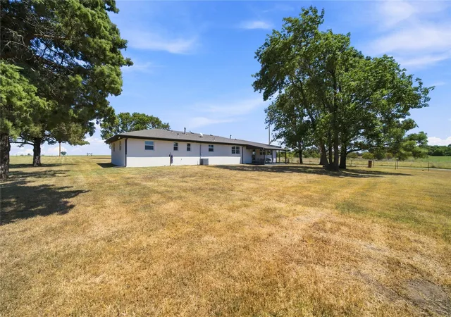 Photo 46 of Single family home for sale at 395781 W 2900 Road, Ochelata, OK 74051 | MLS# 2632432 | Listing updated on 2026-09-02
