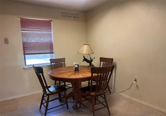 Photo 4 of Single family home for sale at 305 Bois D'arc Ave, Kiowa, OK 74553 | MLS# 2632472 | Listing updated on 2026-09-02