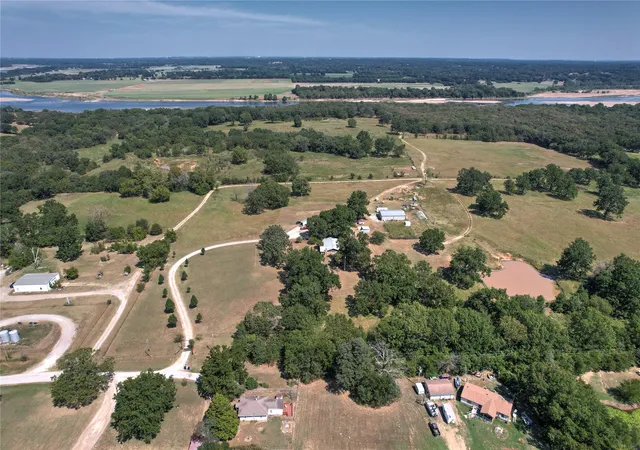 Photo 1 of Land for sale at 21665 E 186th Street S, Haskell, OK 74436 | MLS# 2632296 | Listing updated on 2026-09-01