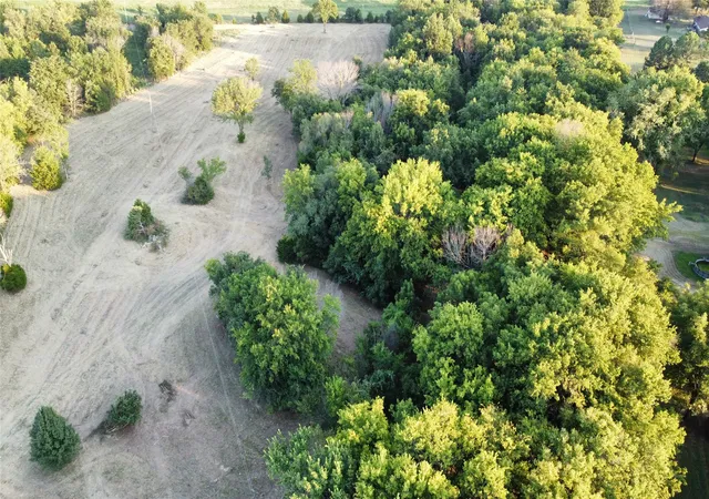 Photo 3 of Land for sale at 480 Road, Claremore, OK 74017 | MLS# 2632480 | Listing updated on 2026-09-01