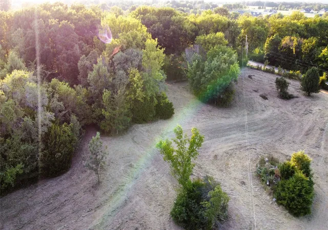 Photo 3 of Land for sale at 480 Road, Claremore, OK 74017 | MLS# 2632480 | Listing updated on 2026-09-01