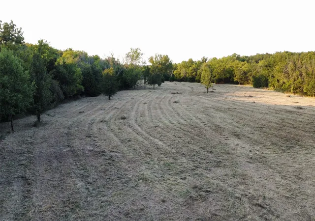Photo 4 of Land for sale at 480 Road, Claremore, OK 74017 | MLS# 2632480 | Listing updated on 2026-09-01