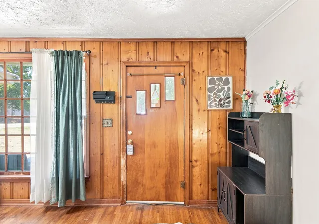 Photo 3 of Single family home for sale at 526 S Scraper St, Vinita, OK 74301 | MLS# 2632359 | Listing updated on 2026-09-07