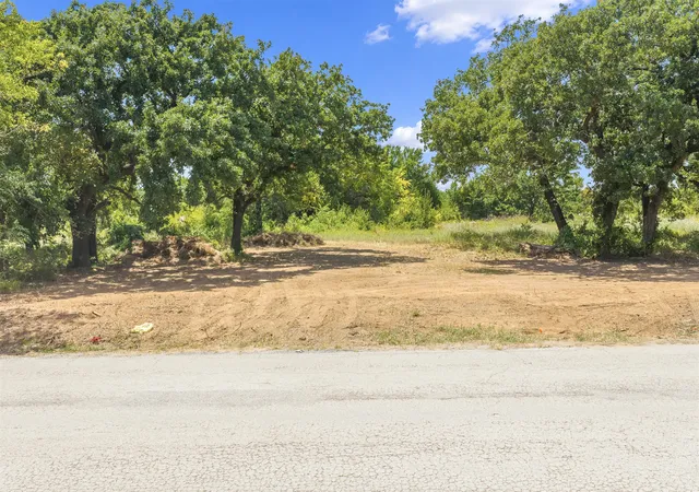 Photo 3 of Land for sale at Brock Rd, Ardmore, OK 73401 | MLS# 2632490 | Listing updated on 2026-09-01