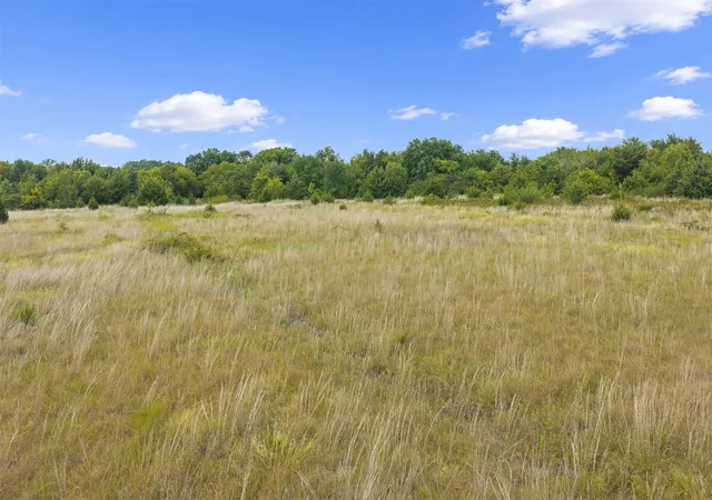 Photo 4 of Land for sale at Brock Rd, Ardmore, OK 73401 | MLS# 2632490 | Listing updated on 2026-09-01