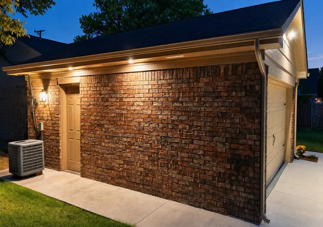 Photo 4 of Single family home for sale at 9412 E 40th Place, Tulsa, OK 74145 | MLS# 2632476 | Listing updated on 2026-10-07