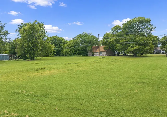 Photo 3 of Land for sale at I St NW, Ardmore, OK 73401 | MLS# 2632494 | Listing updated on 2026-09-01