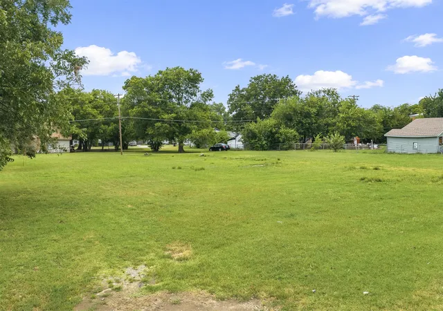 Photo 4 of Land for sale at I St NW, Ardmore, OK 73401 | MLS# 2632494 | Listing updated on 2026-09-01