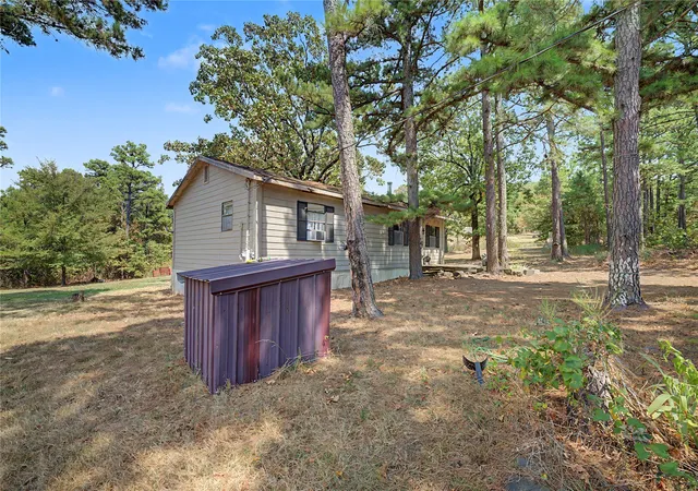 Photo 3 of Single family home for sale at 30066 W County Rd 1343d, Mc Curtain, OK 74944 | MLS# 2632499 | Listing updated on 2026-09-13