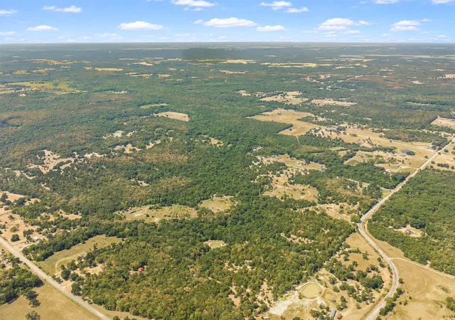 Photo 19 of Land for sale at 23922 Pickens Rd, Madill, OK 73446 | MLS# 2632501 | Listing updated on 2026-09-02