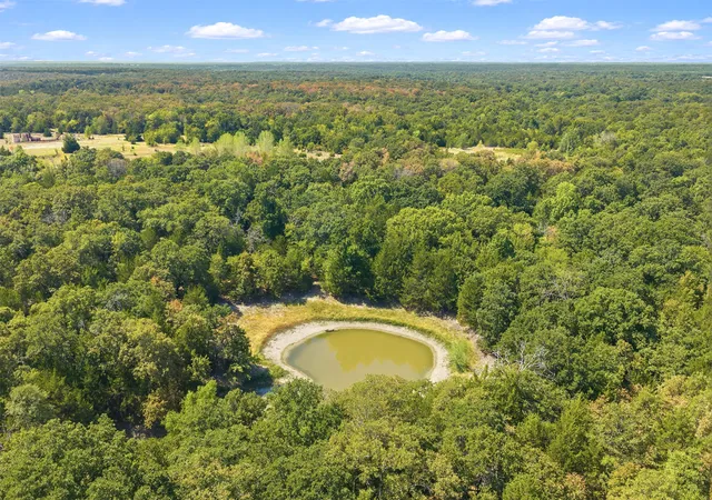 Photo 1 of Land for sale at 23922 Pickens Rd, Madill, OK 73446 | MLS# 2632501 | Listing updated on 2026-09-02