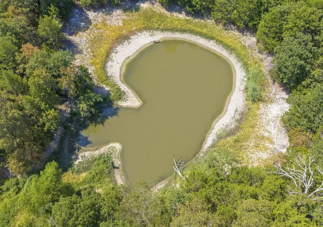 Photo 2 of Land for sale at 23922 Pickens Rd, Madill, OK 73446 | MLS# 2632501 | Listing updated on 2026-09-02
