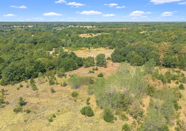 Photo 2 of Land for sale at 23922 Pickens Rd, Madill, OK 73446 | MLS# 2632501 | Listing updated on 2026-09-02