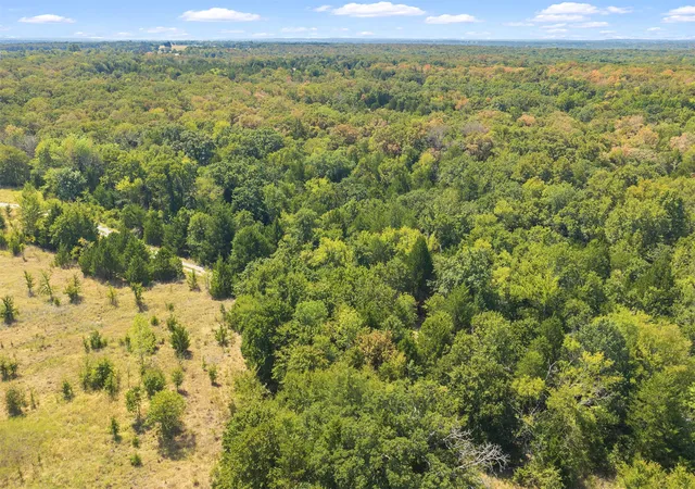 Photo 3 of Land for sale at 23922 Pickens Rd, Madill, OK 73446 | MLS# 2632501 | Listing updated on 2026-09-02