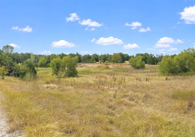 Photo 4 of Land for sale at 23922 Pickens Rd, Madill, OK 73446 | MLS# 2632501 | Listing updated on 2026-09-02