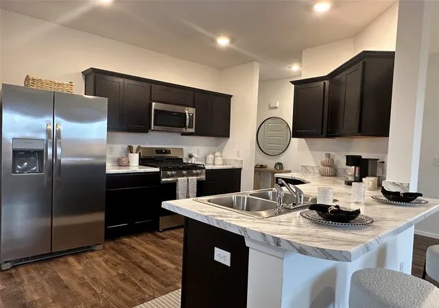 Photo 4 of Single family home for sale at 27958 E 117th Place S, Coweta, OK 74429 | MLS# 2632511 | Listing updated on 2026-09-06