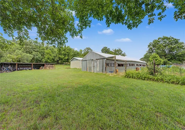 Photo 32 of Sale Pending at 267 County Rd 3013, Bartlesville, OK 74003 | MLS# 2632512 | Listing updated on 2026-09-07