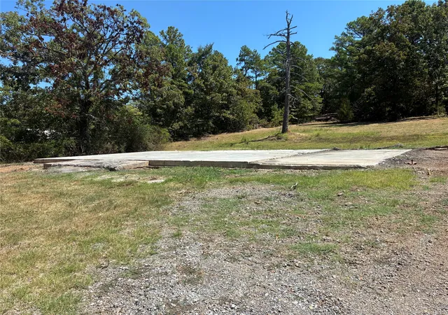 Photo 1 of Land for sale at 3775 State Hwy 82, Wister, OK 74966 | MLS# 2632513 | Listing updated on 2026-09-02