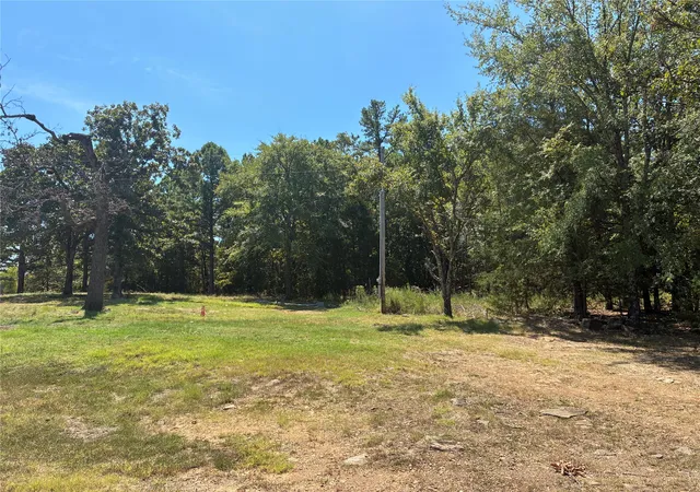 Photo 2 of Land for sale at 3775 State Hwy 82, Wister, OK 74966 | MLS# 2632513 | Listing updated on 2026-09-02