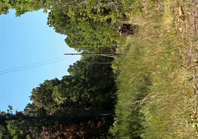 Photo 4 of Land for sale at 3775 State Hwy 82, Wister, OK 74966 | MLS# 2632513 | Listing updated on 2026-09-02