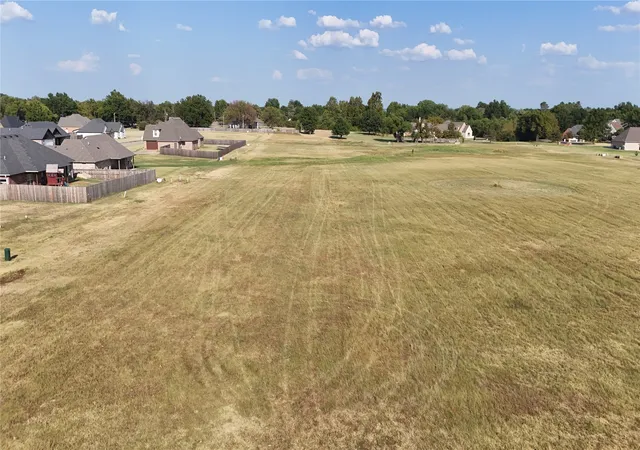 Photo 4 of Land for sale at E Wilson Ave, Cushing, OK 74023 | MLS# 2632365 | Listing updated on 2026-09-02