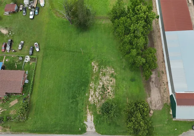 Photo 3 of Land for sale at 206 W 4th Street, Tahlequah, OK 74464 | MLS# 2632527 | Listing updated on 2026-09-02