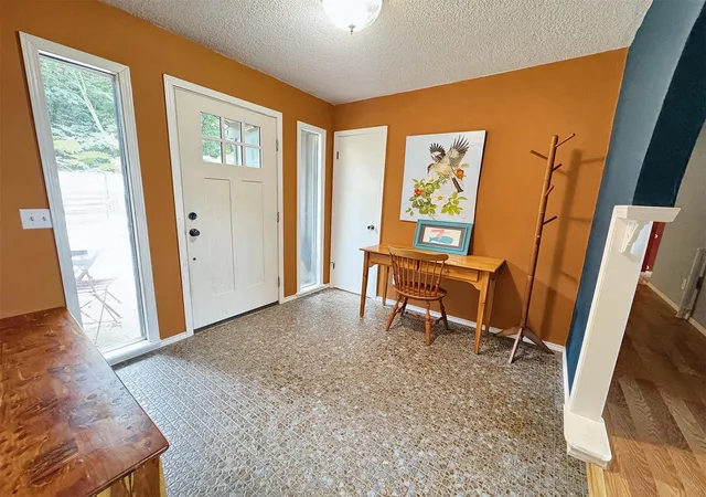 Photo 2 of Single family home for sale at 3278 W Southern Ave, Hulbert, OK 74441 | MLS# 2632530 | Listing updated on 2026-09-03