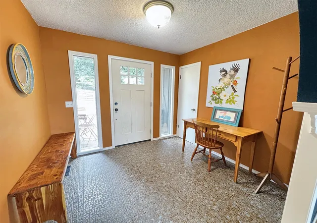 Photo 3 of Single family home for sale at 3278 W Southern Ave, Hulbert, OK 74441 | MLS# 2632530 | Listing updated on 2026-09-03