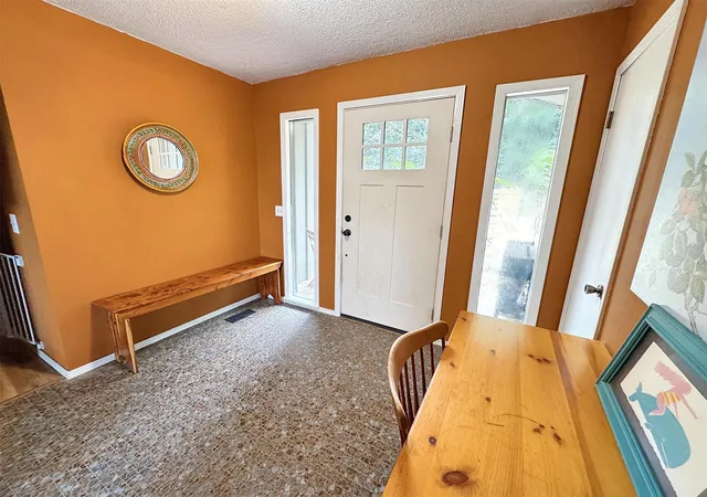 Photo 3 of Single family home for sale at 3278 W Southern Ave, Hulbert, OK 74441 | MLS# 2632530 | Listing updated on 2026-09-03