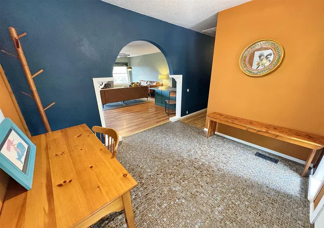 Photo 4 of Single family home for sale at 3278 W Southern Ave, Hulbert, OK 74441 | MLS# 2632530 | Listing updated on 2026-09-03