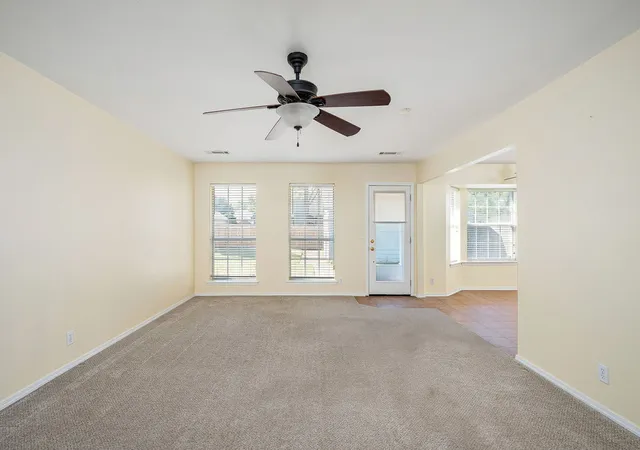 Photo 2 of Single family home for sale at 19638 E 38th Place S, Broken Arrow, OK 74014 | MLS# 2631940 | Listing updated on 2026-09-03