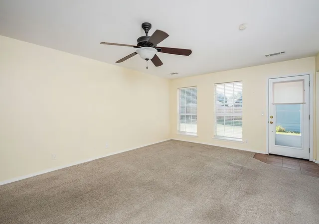 Photo 3 of Single family home for sale at 19638 E 38th Place S, Broken Arrow, OK 74014 | MLS# 2631940 | Listing updated on 2026-09-03