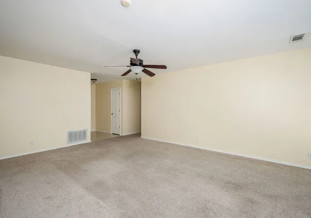 Photo 3 of Single family home for sale at 19638 E 38th Place S, Broken Arrow, OK 74014 | MLS# 2631940 | Listing updated on 2026-09-03