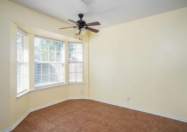 Photo 4 of Single family home for sale at 19638 E 38th Place S, Broken Arrow, OK 74014 | MLS# 2631940 | Listing updated on 2026-09-03