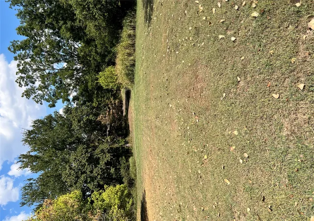 Photo 1 of Land for sale at Leach Ave, Avant, OK 74001 | MLS# 2632541 | Listing updated on 2026-09-05